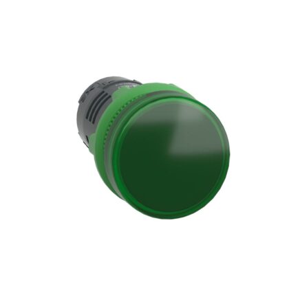Schneider Automation SIGNAALLAMP LED MONOLITHIC