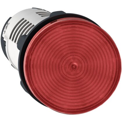 Schneider Automation Signaallamp LED