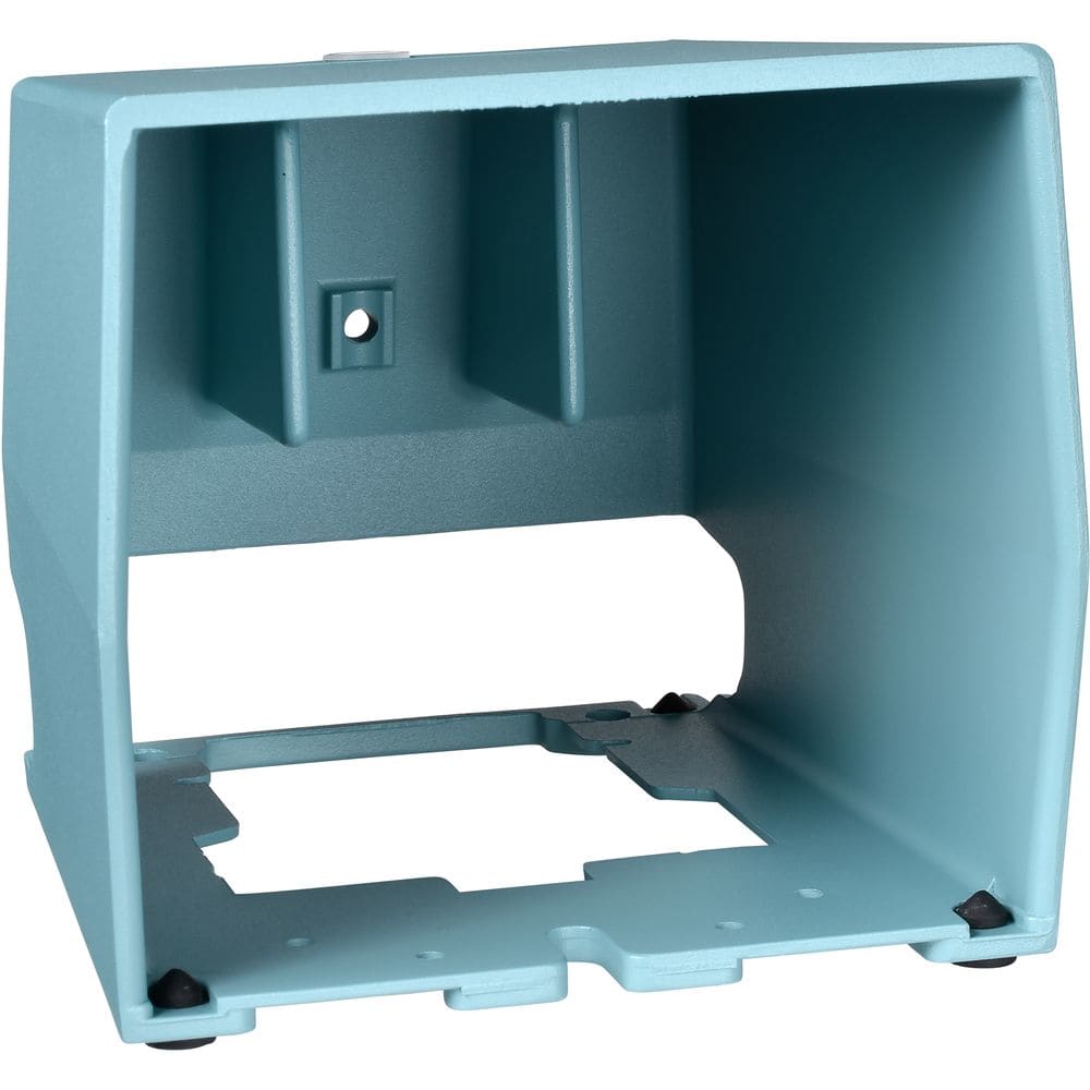 Schneider Automation Dubbele berschermingskap voor xpe-r XPEZ921