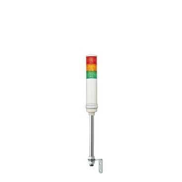 Schneider Automation Signaalkolom