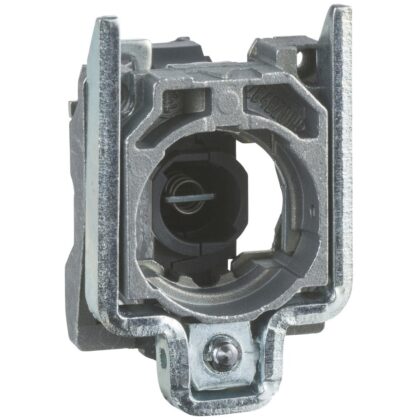 Schneider Automation Lichaam voor lampje - ZB4 - fitting BA 9s - 250V ZB4BV6