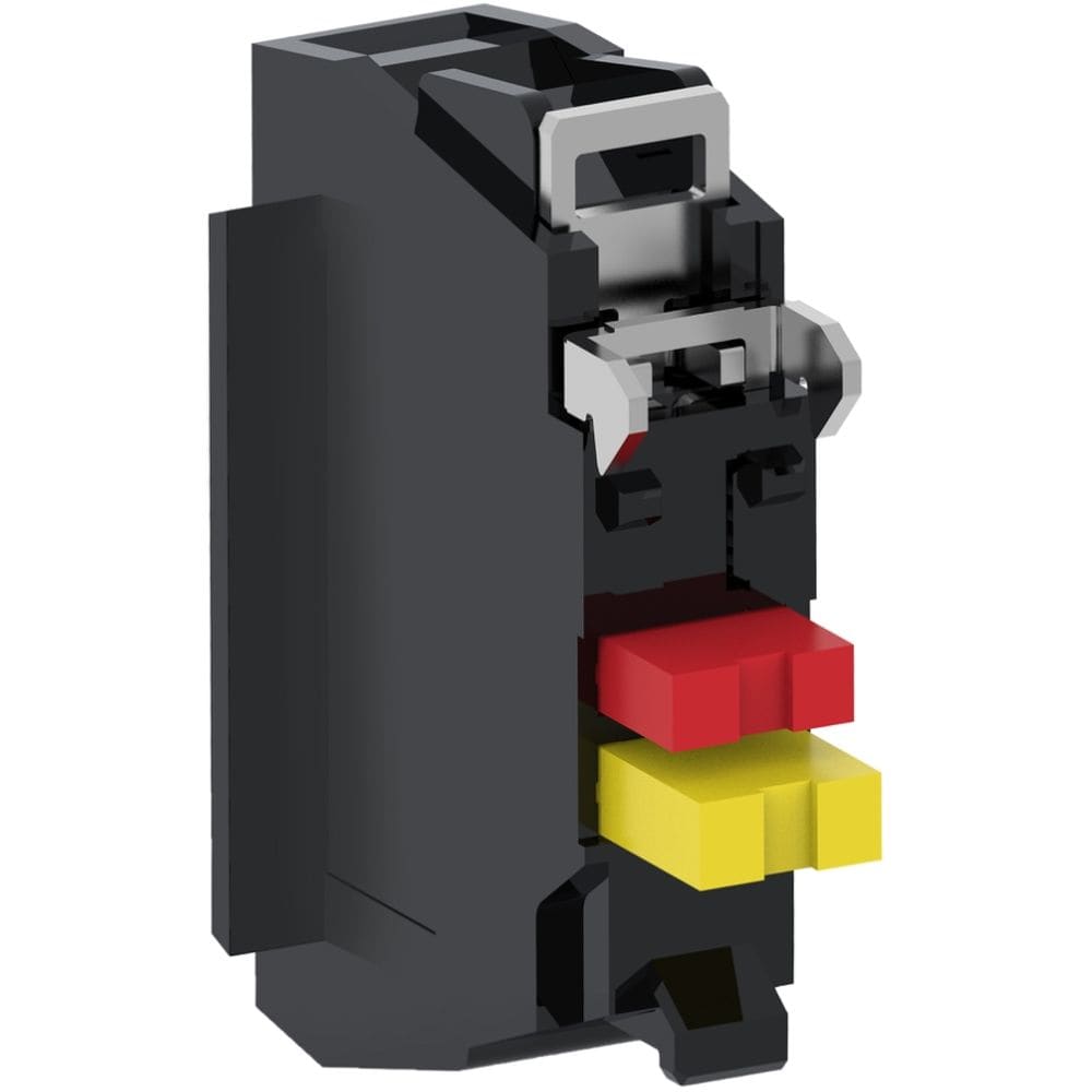 Schneider Automation Harmony