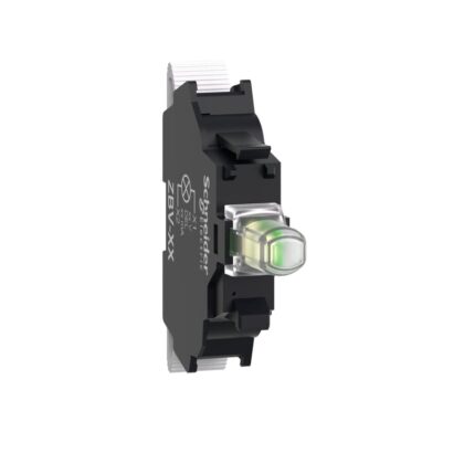 Schneider Automation Universeel LED-blok Harmony XB4 / XB5