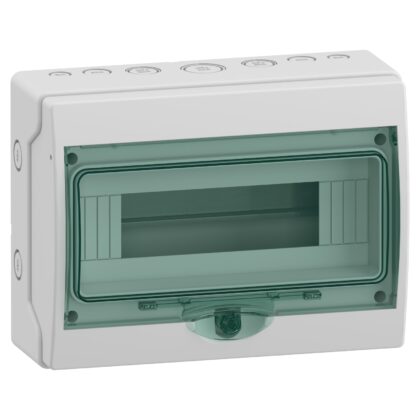 Schneider Distribution Mini Mureva kast