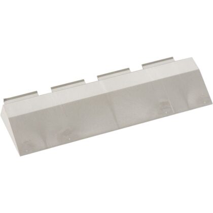 Schneider Distribution Afdekkap voor bluskamer voor NW/NT - 4P 33597