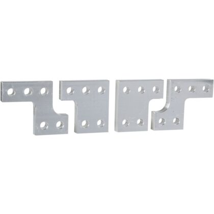 Schneider Distribution Aansluitverdelers 4P voor NS800-NS1600N/H/L - NT800-NS1600H/L 33623