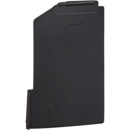 Schneider Distribution Fasescheiders 3P voor NS800-1600N/H/L 33646