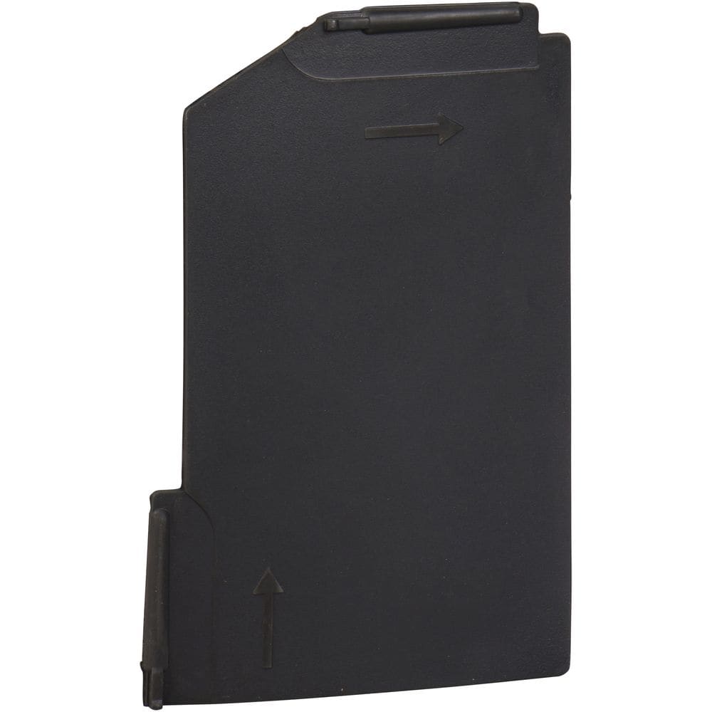 Schneider Distribution Fasescheiders 3P voor NS800-1600N/H/L 33646