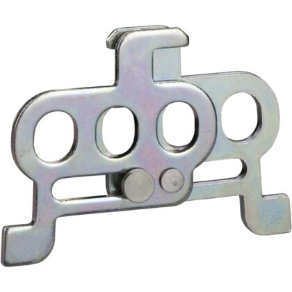 Schneider Distribution Vergrendeling hendel d.m.v. hangslot voor NS800-NS1600 44936