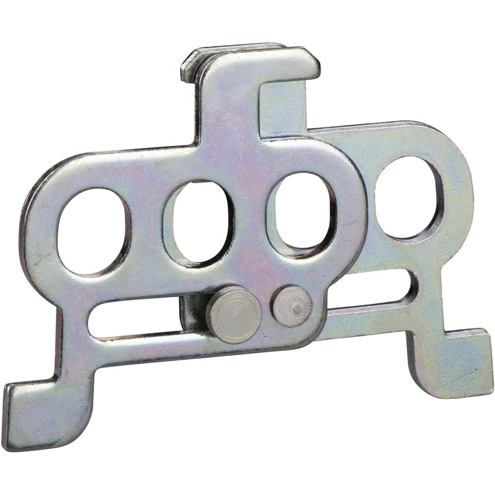 Schneider Distribution Vergrendeling hendel d.m.v. hangslot voor NS800-NS1600 44936