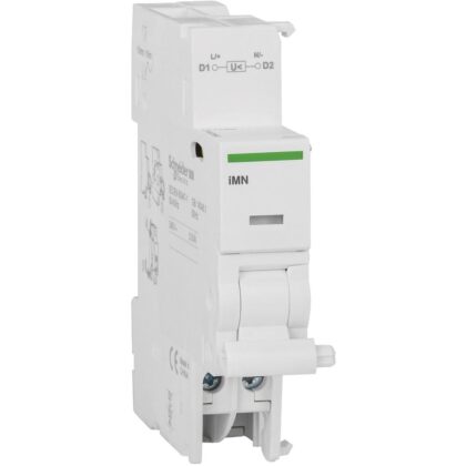 Schneider Distribution iMN uitschakel-hulpelement 220-240VAC A9A26960