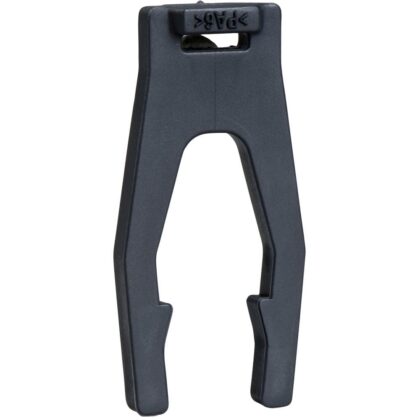 Schneider Distribution sluitclips voor multiclip 80 A9XMLA02