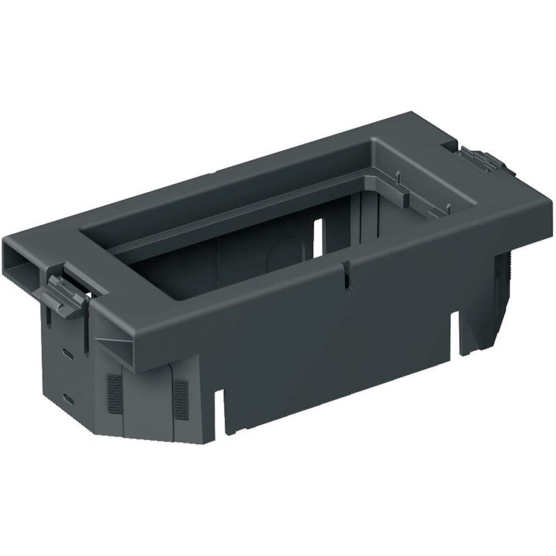 Schneider Distribution KADER SUPPORT APPARATUUR ISM50809N