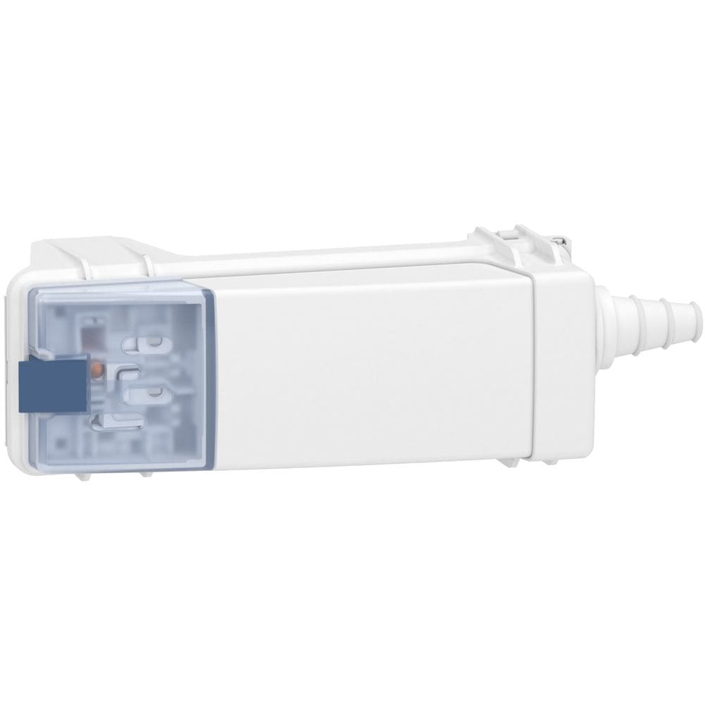 Schneider Distribution Aftakconnector 16 A
