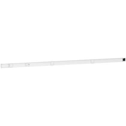 Schneider Distribution Aanvullend element met 3 aftakkingen 63A 3P+N 3m KNA63ED4303