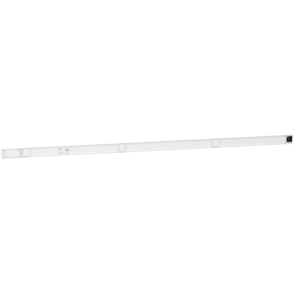 Schneider Distribution Aanvullend element met 3 aftakkingen 63A 3P+N 3m KNA63ED4303