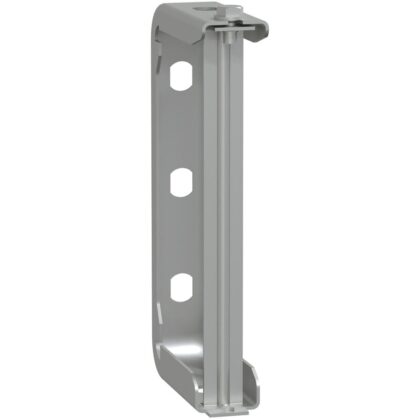 Schneider Distribution Universele beugel 400A KSB400ZF1