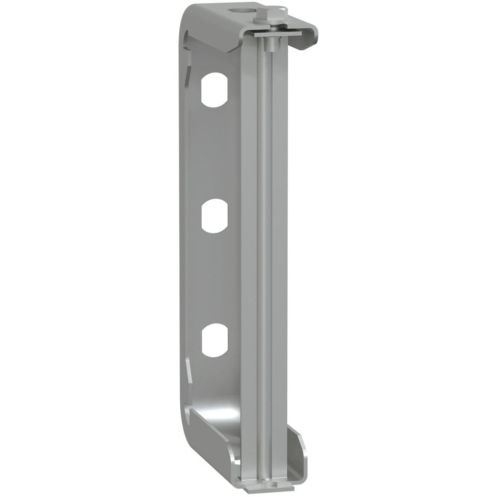 Schneider Distribution Universele beugel 400A KSB400ZF1