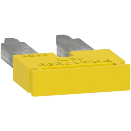 Schneider Distribution Set 10 connectoren associatie 2 klemmen LGYT4A01