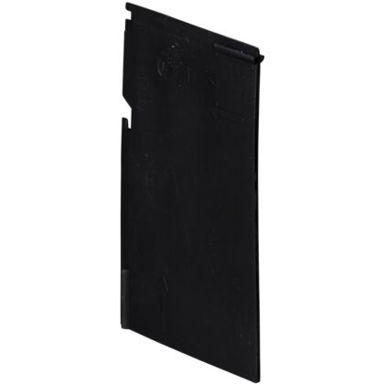 Schneider Distribution 6 fasescheiders voor Compact NSX100-250F/N/H/S/L - Interpact INS/INV LV429329