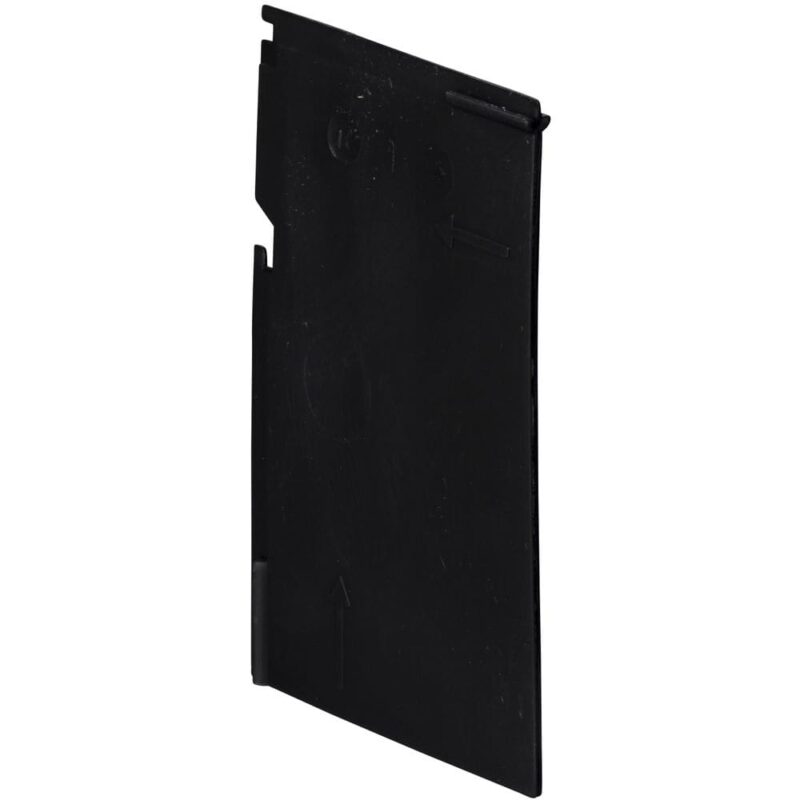 Schneider Distribution 6 fasescheiders voor Compact NSX100-250F/N/H/S/L - Interpact INS/INV LV429329
