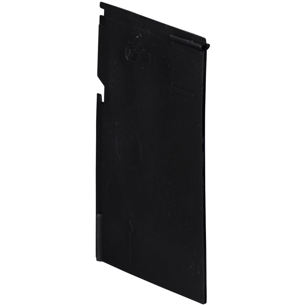 Schneider Distribution 6 fasescheiders voor Compact NSX100-250F/N/H/S/L - Interpact INS/INV LV429329