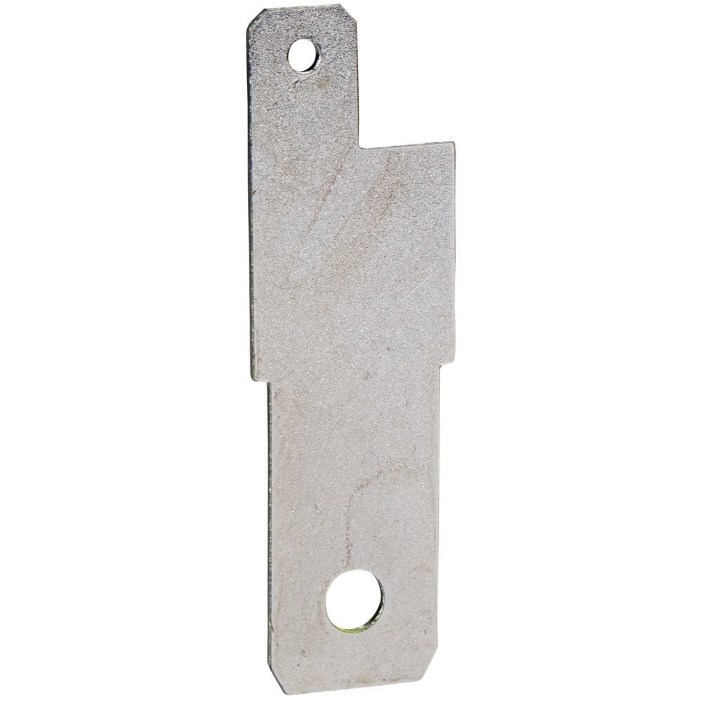 Schneider Distribution 10 klemmen voor spanningsaftakking (6