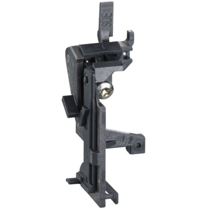 Schneider Distribution toebehoren uitschakelunit - SDE-adapter voor NSX100..250 LV429451
