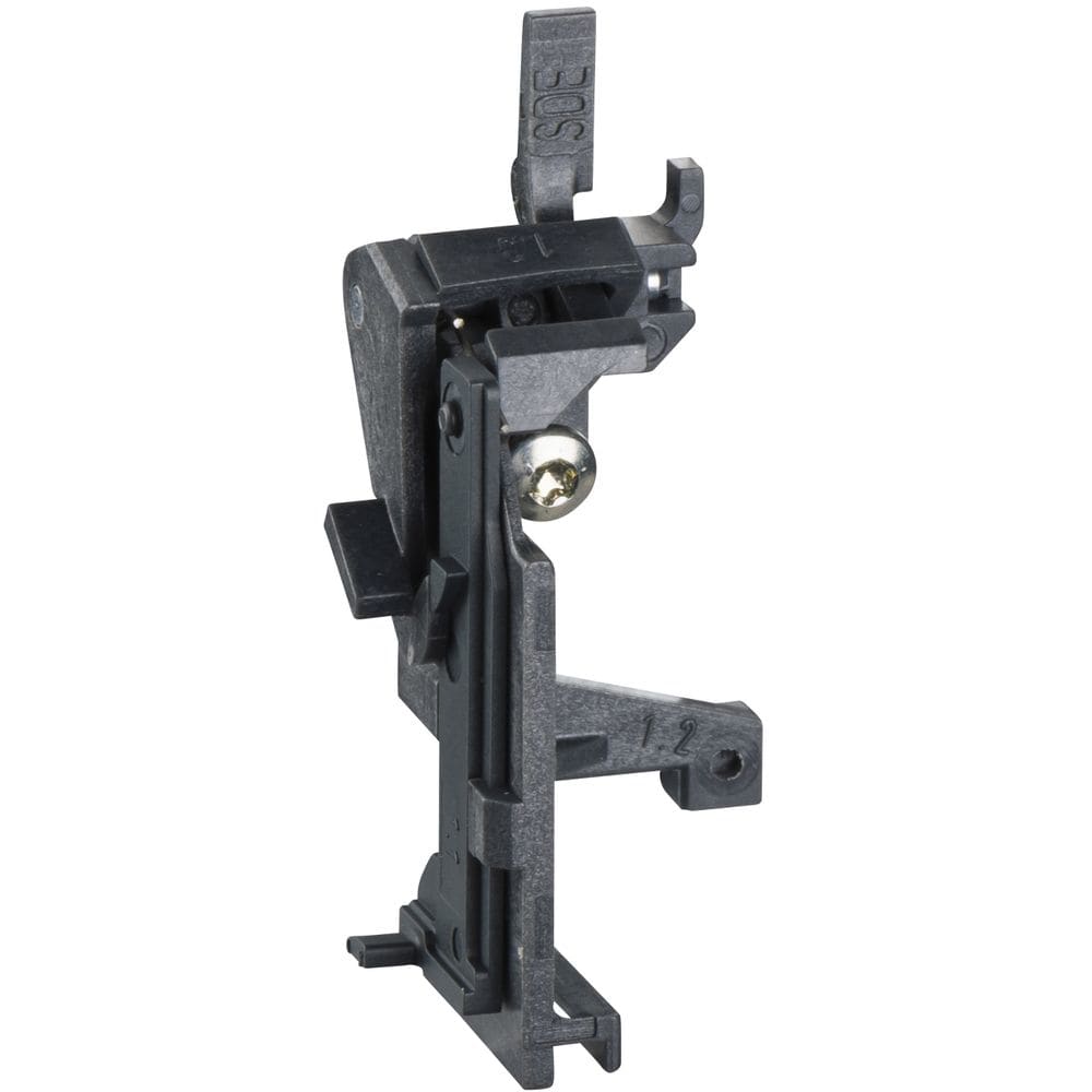 Schneider Distribution toebehoren uitschakelunit - SDE-adapter voor NSX100..250 LV429451