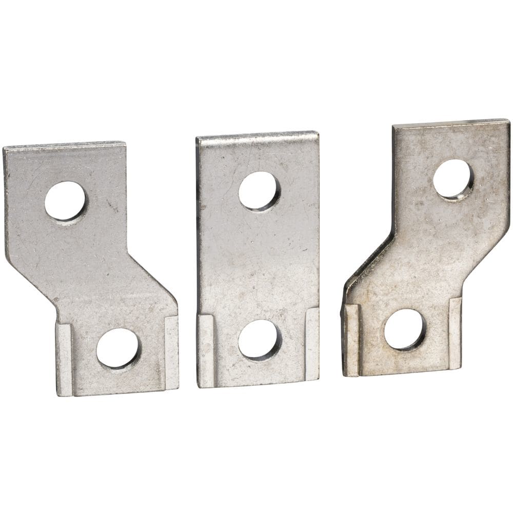 Schneider Distribution 1 set aansluitverbreder (52
