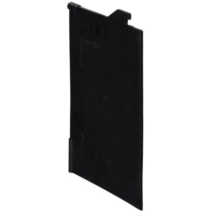 Schneider Distribution 6 fasescheiders voor Compact NSX400-630F/N/H/S/L - Interpact INS/INV LV432570