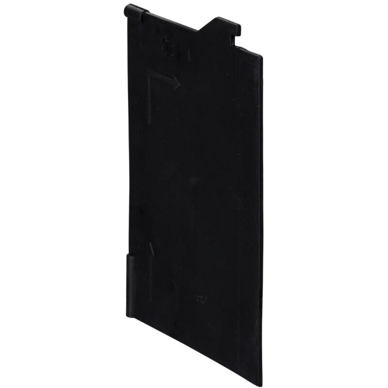 Schneider Distribution 6 fasescheiders voor Compact NSX400-630F/N/H/S/L - Interpact INS/INV LV432570
