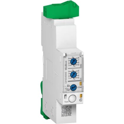 Schneider Distribution MODBUS SL COMMUNICATION INTERFACE MODULE LV434000
