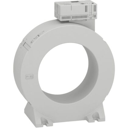 Schneider Distribution GESLOTEN TORUS TYPE B TB120 VIGIPACT LV481013