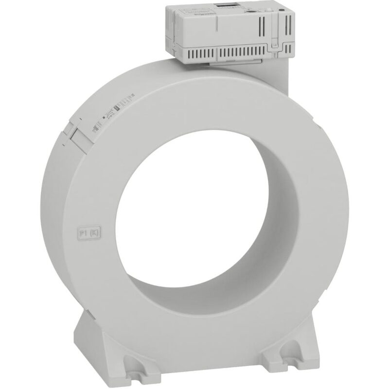Schneider Distribution GESLOTEN TORUS TYPE B TB120 VIGIPACT LV481013