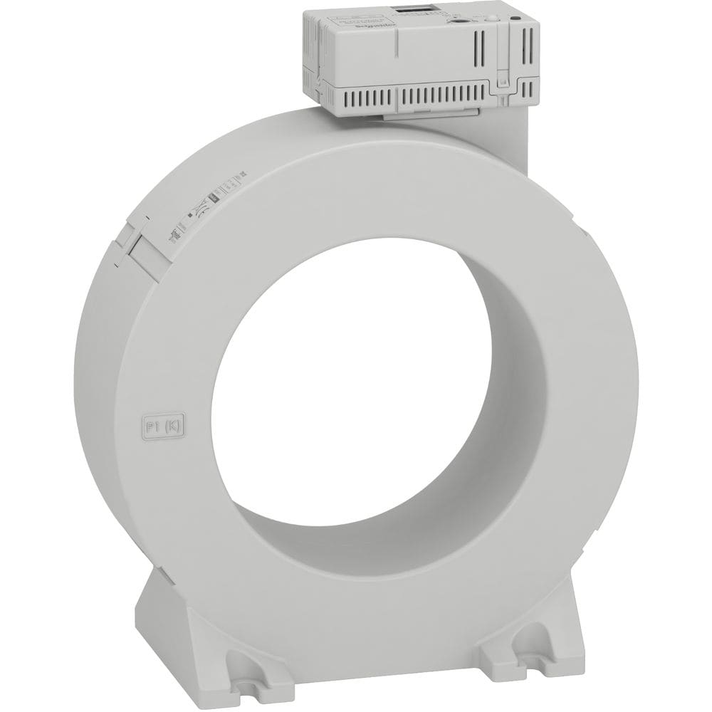 Schneider Distribution GESLOTEN TORUS TYPE B TB120 VIGIPACT LV481013