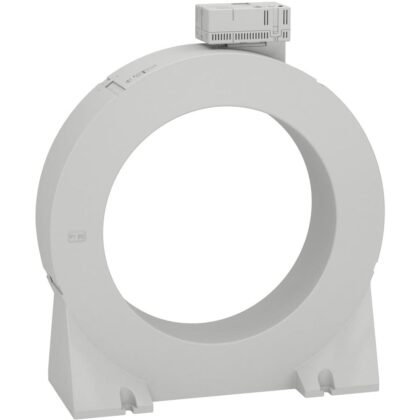 Schneider Distribution GESLOTEN TORUS TYPE B TB210 VIGIPACT LV481014