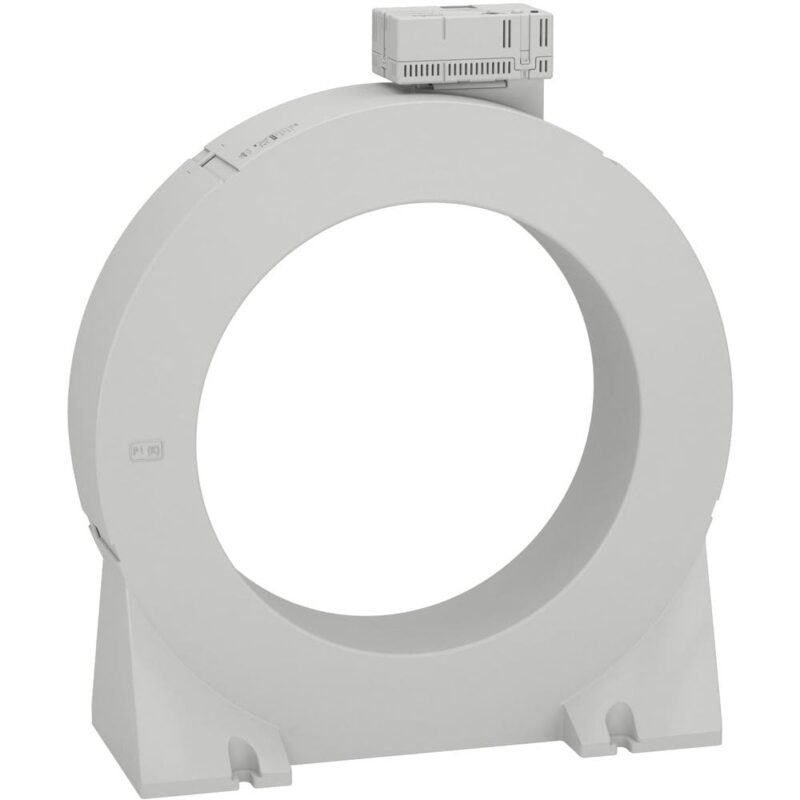 Schneider Distribution GESLOTEN TORUS TYPE B TB210 VIGIPACT LV481014