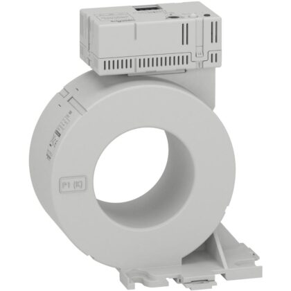 Schneider Distribution GESLOTEN TORUS TYPE B TB60P VIGIPACT LV481016