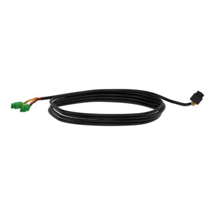 Schneider Distribution AANSLUITKABEL VOOR TORUS TYPE B 2