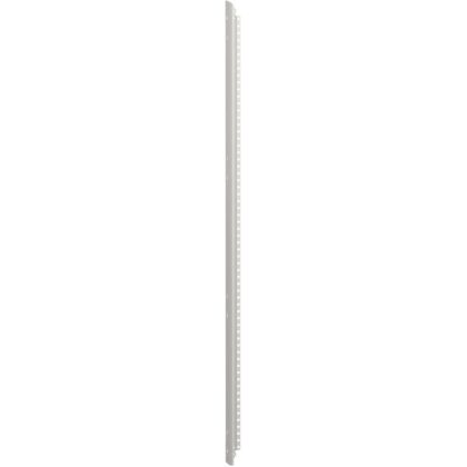 Schneider Distribution PrismaSeT Active MIDDENSTIJL KAST 33M SYST G LVS01028