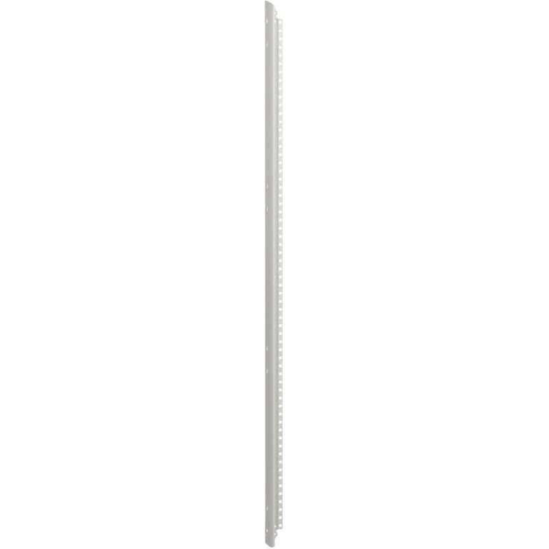 Schneider Distribution PrismaSeT Active MIDDENSTIJL KAST 33M SYST G LVS01028