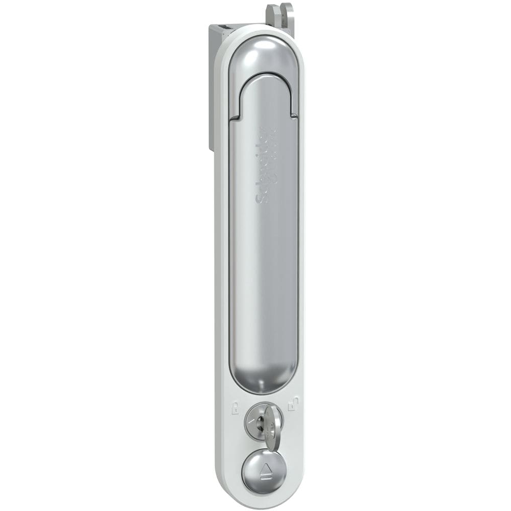Schneider Distribution PrismaSeT Active HANDLE FOR PRIMSA G IP30 AND PACK160 LVS01218
