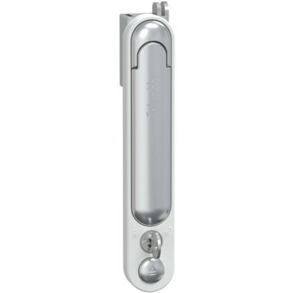 Schneider Distribution PrismaSeT Active HANDLE FOR PRISMA P