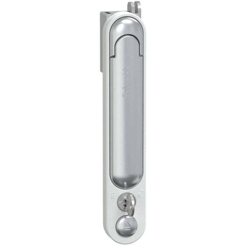 Schneider Distribution PrismaSeT Active HANDLE FOR PRISMA P