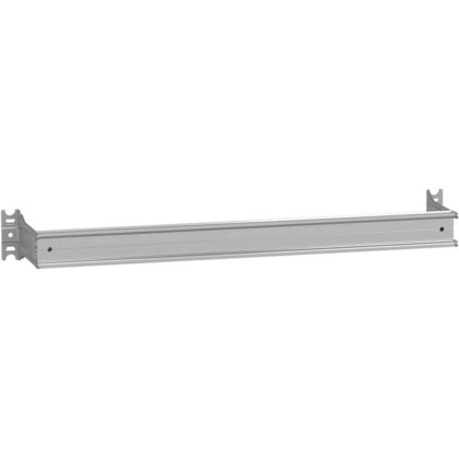 Schneider Distribution PrismaSeT Active RAIL MODULAIRE APP LVS03001
