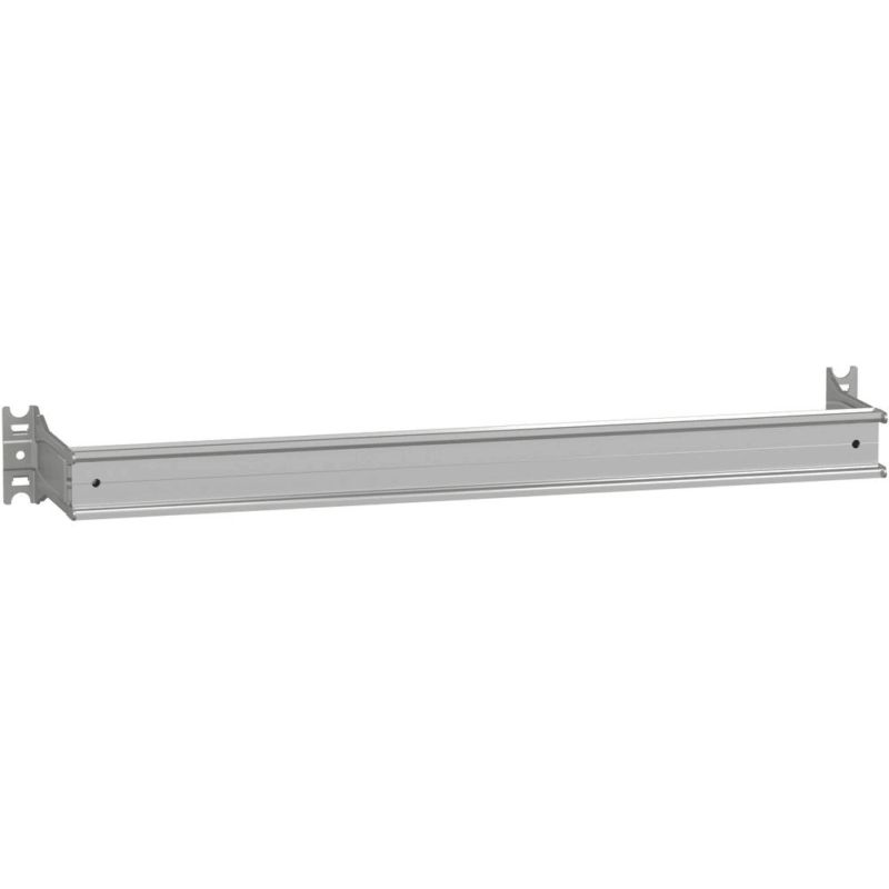 Schneider Distribution PrismaSeT Active RAIL MODULAIRE APP LVS03001