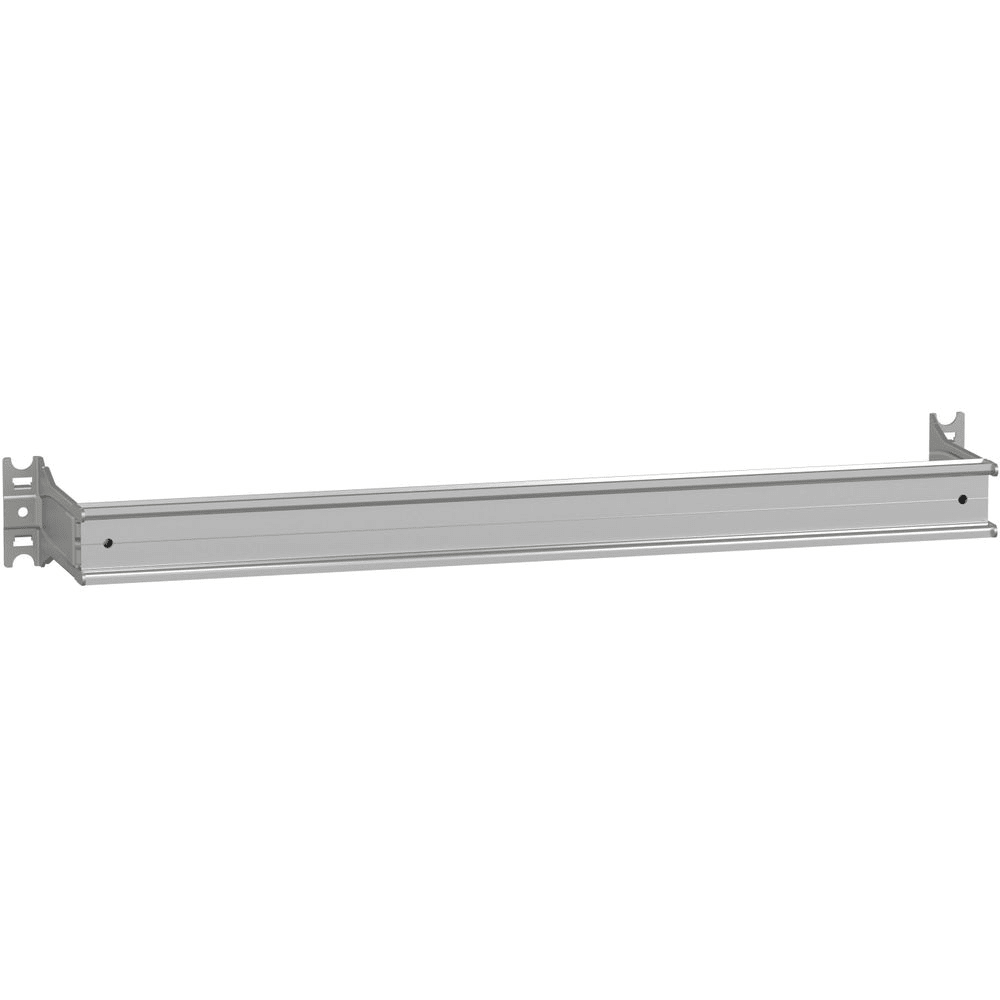 Schneider Distribution PrismaSeT Active RAIL MODULAIRE APP LVS03001