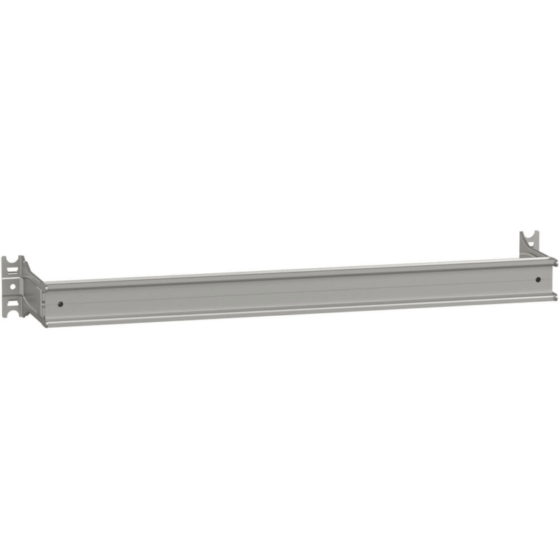 Schneider Distribution PrismaSeT Active VERLAAGDE RAIL MOD APP LVS03003