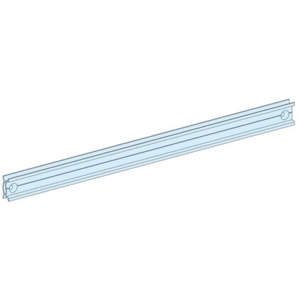 Schneider Distribution PrismaSeT Active RAIL MOD APP ACHTER LVS03004